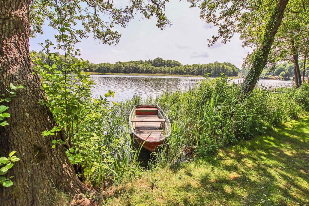 bootfahren_web