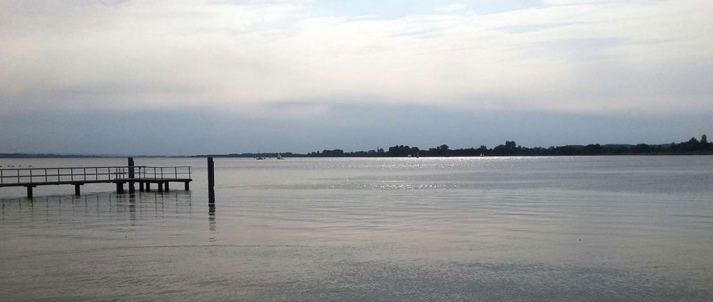 uckersee-(2)_web