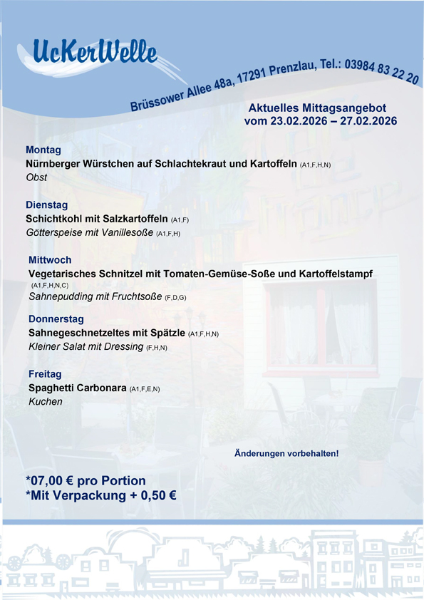 speisekarte_2302202627022026