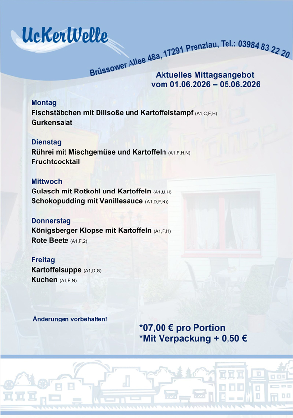 speiseplan_0106202605062025
