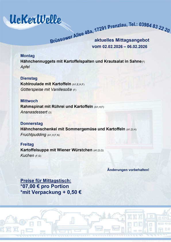 speiseplan_0202202606022026