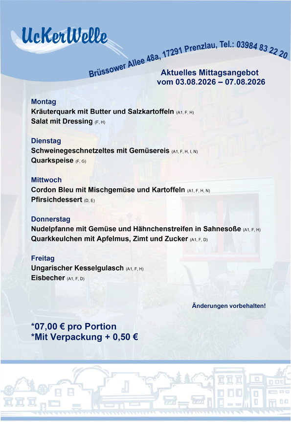 speiseplan_030826070826