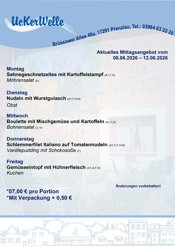speiseplan_0806202612062026