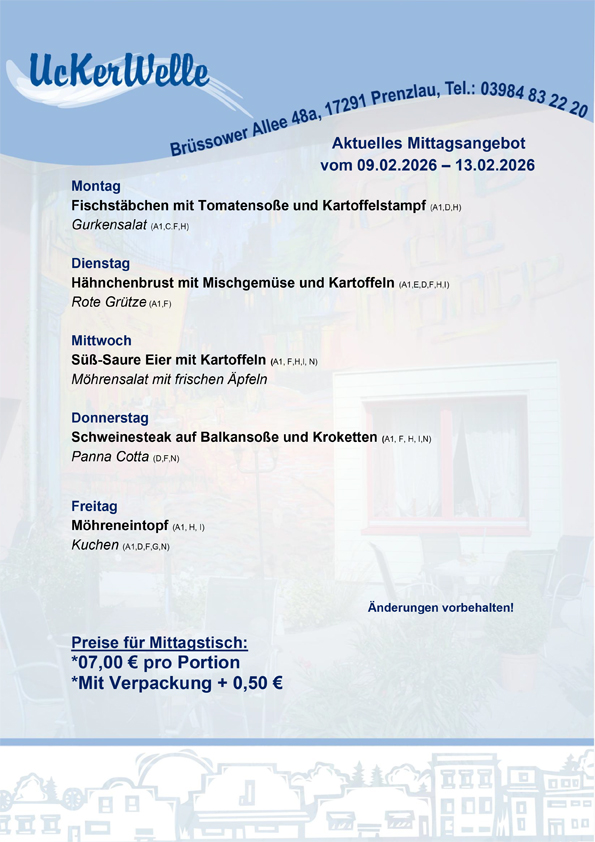 speiseplan_0902202613022026