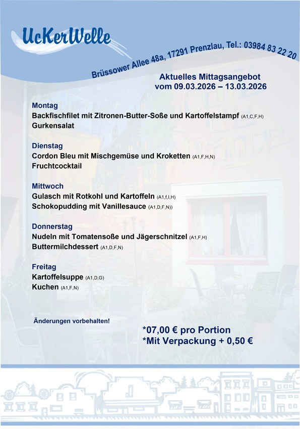 speiseplan_0903202613032026