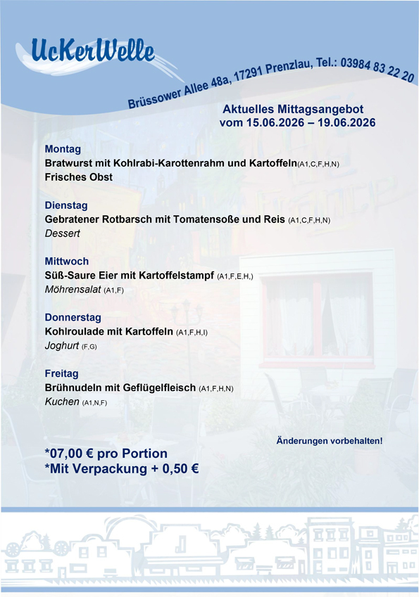speiseplan_1506202619062026