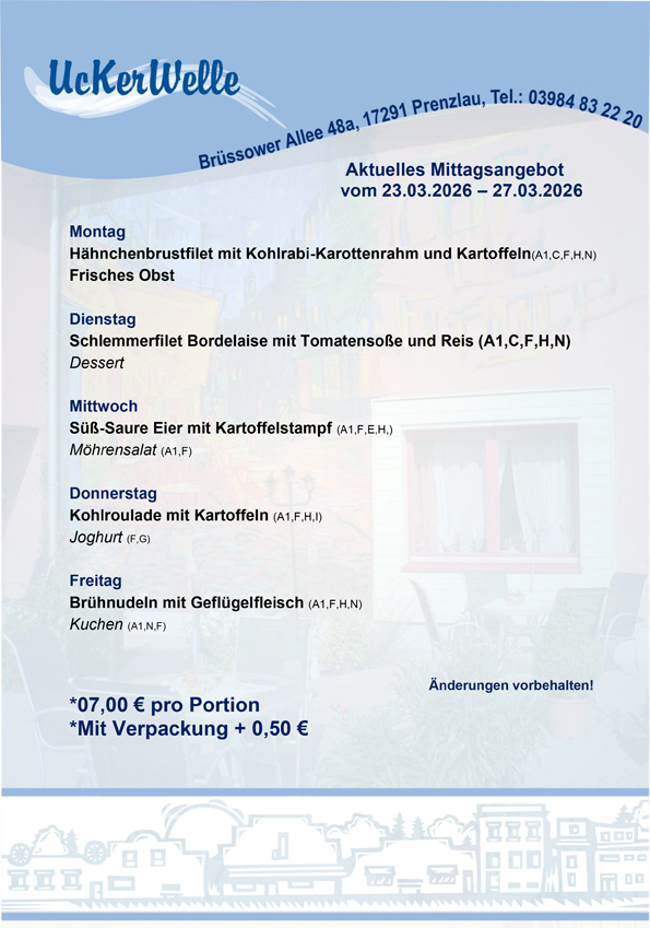 speiseplan_2303202627032026