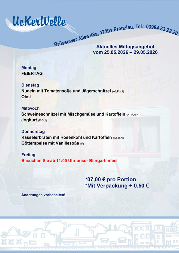 speiseplan_2505202629052026