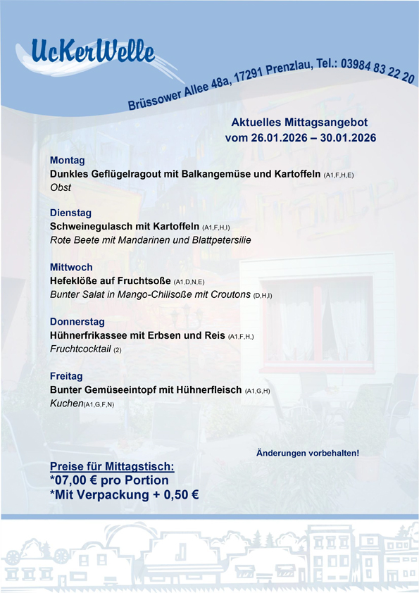 speiseplan_2601202630012026