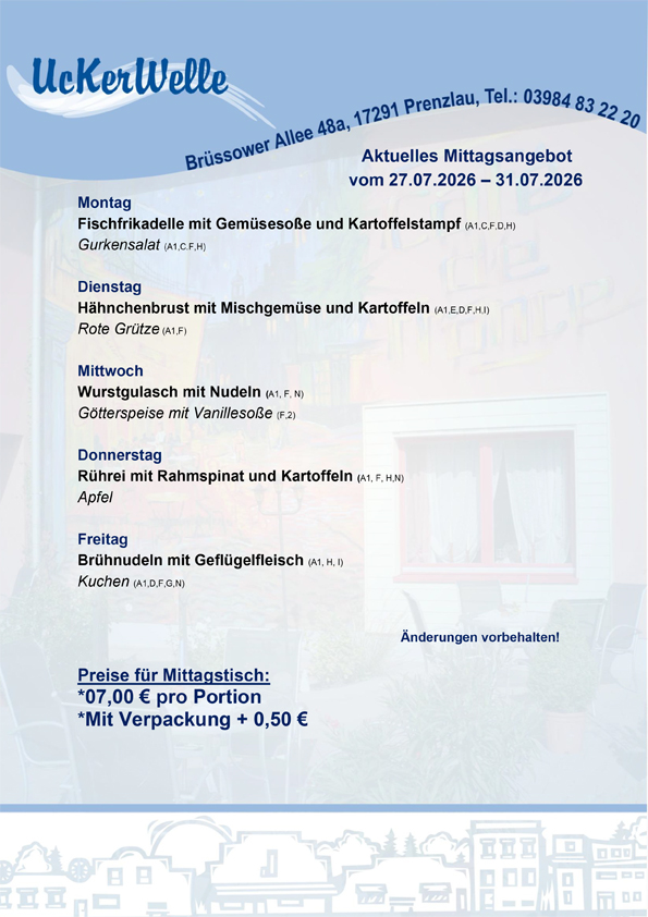 speiseplan_270726310726