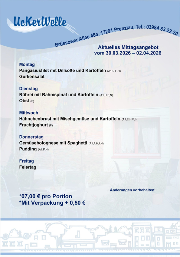 speiseplan_3003202602042026